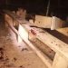 RDC: Une bombe artisanale explose ce lundi dans une salle de cinéma à Butembo