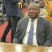RDC : Pour sa fidélité envers Moïse Katumbi, Chérubin Okende est sur la porte de sortie de l’exécutif national