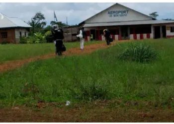 Nord-Kivu : 11 civils tués dans une attaque dans le village Vido
