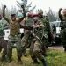 Affrontements entre les FARDC et le M23: « La situation est sous contrôle dans tous les fronts » (Armée de la RDC)