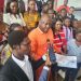 RDC/15 mois d’arriérés des agents de Bukanga Lonzo: le député national Ados Ndombasi adresse une deuxième question orale avec débat au Ministre de l’Agriculture