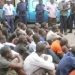 Kinshasa: Le phénomène kuluna monte en puissance dans la commune de Masina