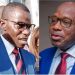 Fermeture des frontières entre la RDC et la Chine : Le député Eliezer Ntambwe adresse une question orale avec débat au Ministre des Affaires Étrangères