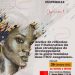 Kinshasa: Le Maison culturelle des Mwindeur accueil un atelier de réflexion sur l&rsquo;élaboration du plan stratégique de développement de la gente féminine dans l&rsquo;ICC Congolaise