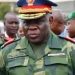 Insécurité dans l’Est de la RDC : La société civile locale signale la présence du général John Numbi à Bunagana