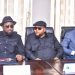 RDC/Musique : Werrason prêche l’amour entre les musiciens congolais