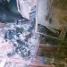 Kinshasa: Un nouvel incendie au marché de la liberté cause 1 mort