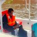 RDC-Rwanda: Expulsé par Kinshasa, l&rsquo;ambassadeur Rwandais déjà à Brazzaville avant Kigali