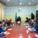 RDC-EPST : Tony Mwaba lance officiellement la mise en ligne du fichier d’identification des élèves