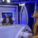 RDC : Le ministre Guy Loando Mboyo échange avec le journal d’Afrique 24 notamment sur la situation sécuritaire à l’Est