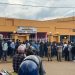 Sud-Kivu : une quatrième motion déposée par les députés contre Théo Ngwabidge