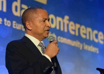 Insécurité à l’Est de la RDC : Katumbi suggère l’appel aux troupes angolaises et doter les FARDC des moyens conséquents