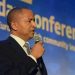 Insécurité à l’Est de la RDC : Katumbi suggère l’appel aux troupes angolaises et doter les FARDC des moyens conséquents
