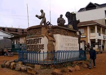 Butembo: Un militaire « ivre » tue un enfant de 9 ans