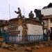 Butembo: Un militaire « ivre » tue un enfant de 9 ans