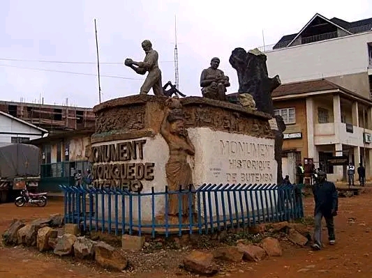 Butembo: Un militaire « ivre » tue un enfant de 9 ans