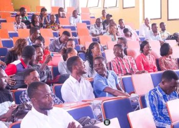 Situation sécuritaire dans l’Est de la RDC : Une formation à la préparation militaire pour les étudiants débute dès l’année académique prochaine (Déclaration)