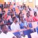 Situation sécuritaire dans l’Est de la RDC : Une formation à la préparation militaire pour les étudiants débute dès l’année académique prochaine (Déclaration)
