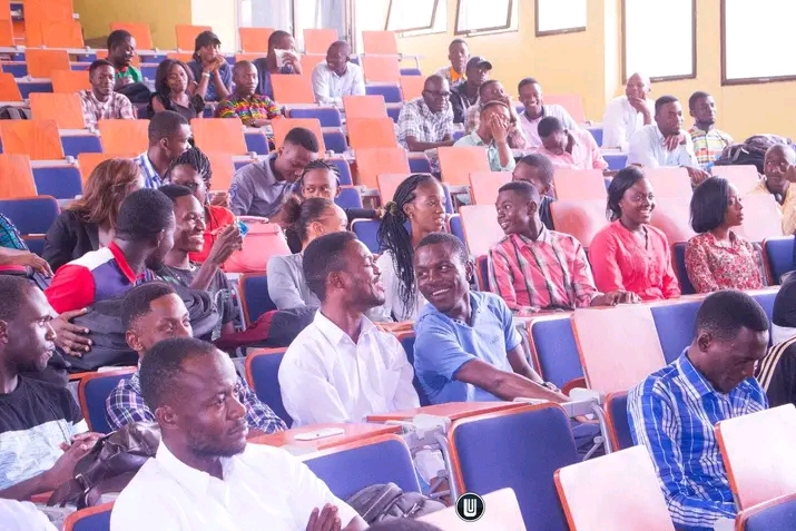 Situation sécuritaire dans l’Est de la RDC : Une formation à la préparation militaire pour les étudiants débute dès l’année académique prochaine (Déclaration)