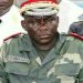 RDC Page d’histoire/ 22 Novembre 2012: Joseph Kabila suspend le Général Amisi Gabriel pour « vente d’armes » (Tribune de Benjamin Babunga)