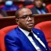 Sud-kivu: Une motion de censure contre le gouvernement Ngwabidje déposée à l&rsquo;Assemblée provinciale