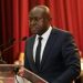Agression Rwandaise en RDC : « Il faut d&rsquo;abord que les armes se taisent avant toute possibilité de dialogue » (Député Juvenal Munubo)