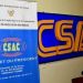 RDC/Médias : CSAC présente ses nouveaux membres à l’assemblée nationale ce mardi