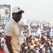 Politique : Augustin Kabuya encore dans le viseur des combattants de l’UDPS