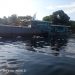 Équateur: un naufrage fait deux morts sur la rivière Ruki/Mbandaka