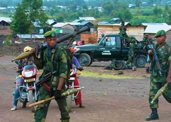 Déclarer la guerre contre le Rwanda : La RDC tend vers la 3è guerre du Congo ?
