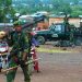 Déclarer la guerre contre le Rwanda : La RDC tend vers la 3è guerre du Congo ?