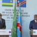 RDC/Adresse à la Nation de Tshisekedi : « Félix Tshisekedi qui constate l’échec de la diplomatie, mais est incapable de déclarer la guerre au Rwanda… » (Noël Tshiani)