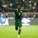 Coupe du monde 2022 – Blessure Sadio Mané : bonne nouvelle pour le Sénégal !