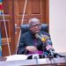 Agression rwandaise en RDC : La CENCO suggère un cadre de concertation plus large et annonce une marche pacifique le 04 Décembre