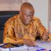 Crise dans l’UDPS : Augustin Kabuya vers une chaise injectée ?