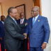 Agression Rwandaise en RDC : Les nouvelles consultations du processus de paix s&rsquo;ouvrent officiellement à Nairobi