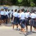 RDC/EPST: Les fêtes de fin d’année approchent et certaines écoles procèdent déjà au contrôle des frais