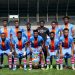 FOOT : Un ancien international congolais est nommé sélectionneur des léopards U-20