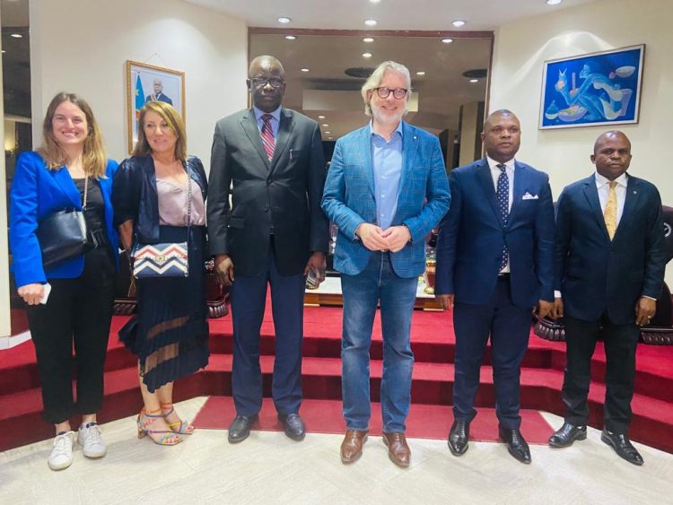 IXème Jeux de la Francophonie : Incertitude grandiose autour de la tenue des Jeux de Kinshasa !