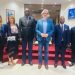 IXème Jeux de la Francophonie : Incertitude grandiose autour de la tenue des Jeux de Kinshasa !