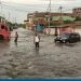RDC: Des fortes pluies annoncées à Kinshasa dans les prochains jours (Rapport METTELSAT)