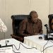 Guerre à l’Est de la RDC : Le bureau de la chambre basse du parlement dit « Non » à Uhuru Kenyata pour toute forme des négociations avec les groupes rebelles