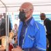 Préparation d’un coup d’état contre Tshisekedi : François Beya entre dans une forme d’exil forcé