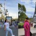 RDC : l’agence « Speed Business travel » offre des visas pour l’espace Schengen et d’autres destinations dans le monde