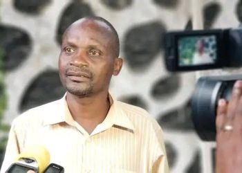 Insécurité dans l’Est de la RDC : Un ancien leader du M23 tend la main à Kinshasa pour stopper la menace à Masisi