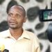 Insécurité dans l’Est de la RDC : Un ancien leader du M23 tend la main à Kinshasa pour stopper la menace à Masisi