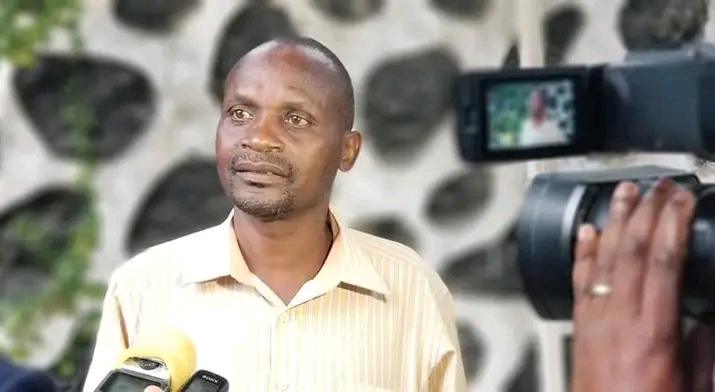 Insécurité dans l’Est de la RDC : Un ancien leader du M23 tend la main à Kinshasa pour stopper la menace à Masisi