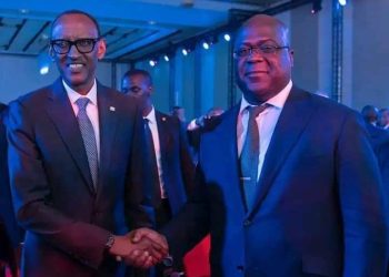 Agression rwandaise en RDC : Voici les conditions de Kinshasa pour dialoguer avec le M23