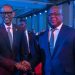Agression rwandaise en RDC : Voici les conditions de Kinshasa pour dialoguer avec le M23