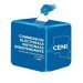 RDC : La CENI annonce la publication des résultats des candidats aux tests de recrutement de l’opération de Révision du Fichier Électoral